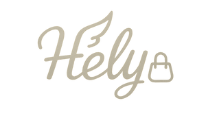 HelyBag 